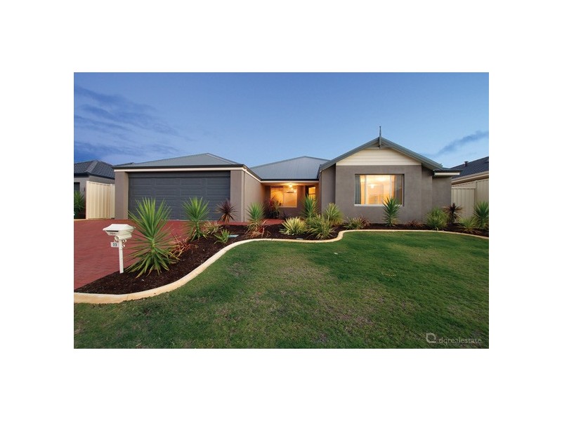 23 Galileo Avenue, Tapping WA 6065