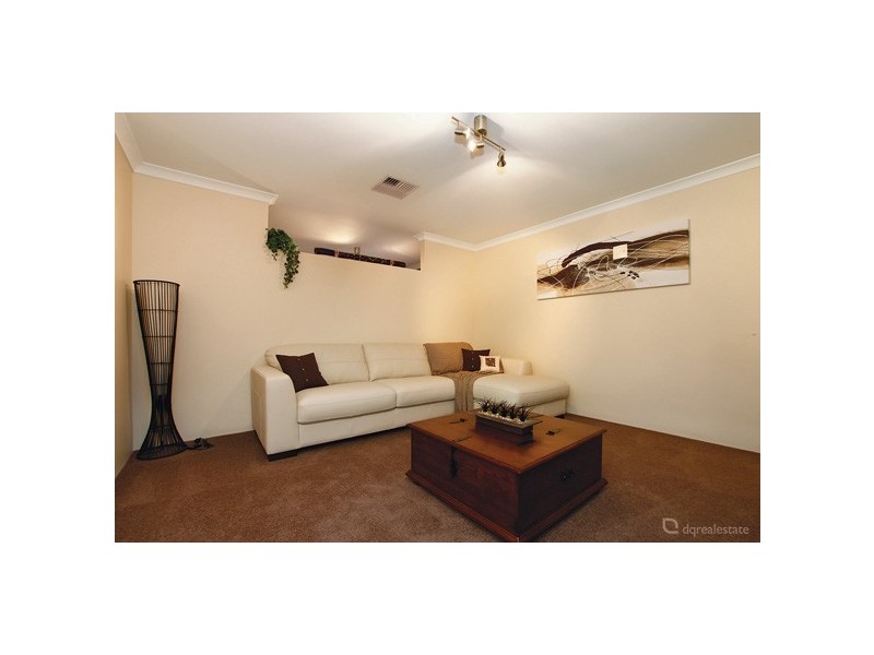 23 Galileo Avenue, Tapping WA 6065