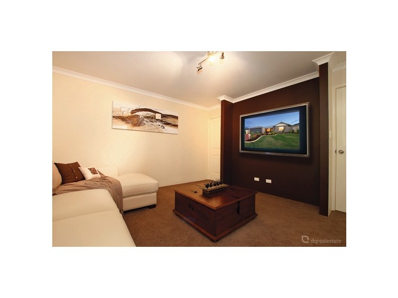 23 Galileo Avenue, Tapping WA 6065