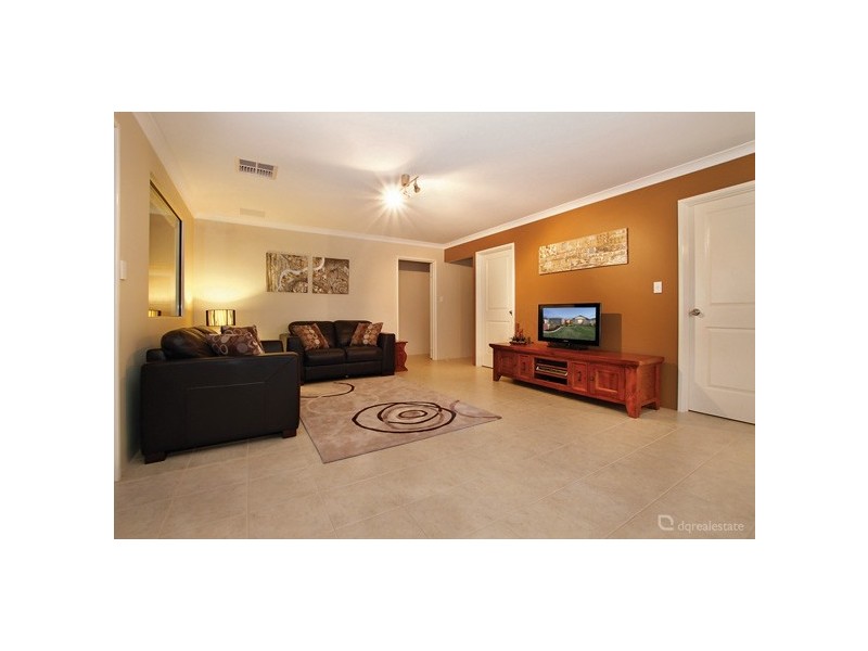 23 Galileo Avenue, Tapping WA 6065