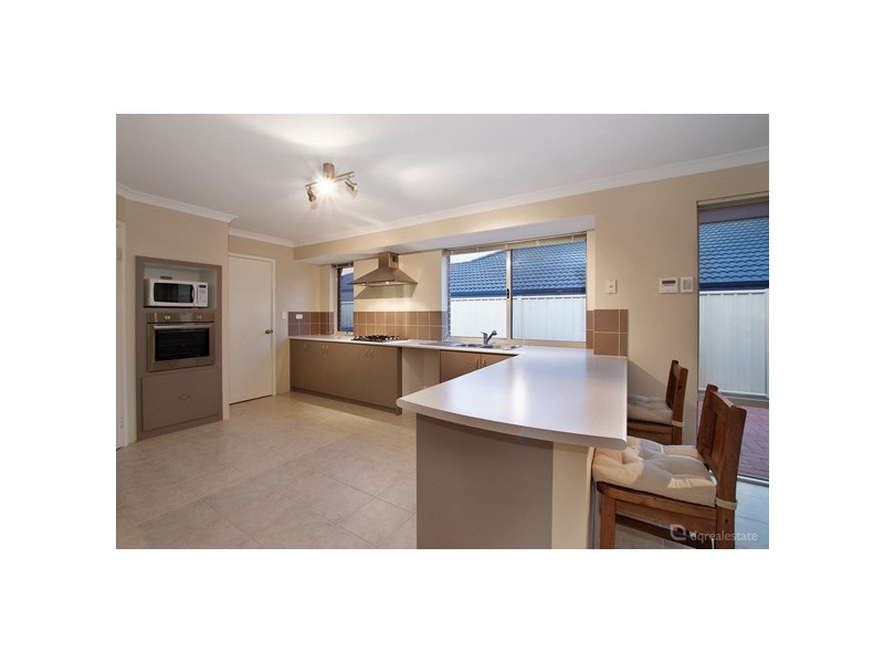 23 Galileo Avenue, Tapping WA 6065