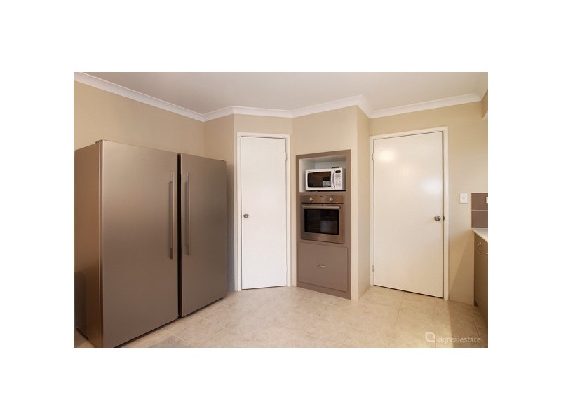 23 Galileo Avenue, Tapping WA 6065