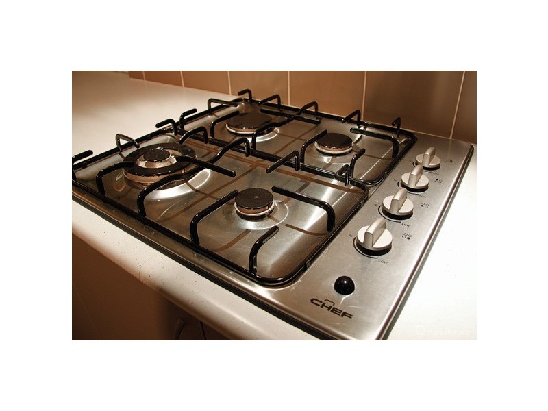 23 Galileo Avenue, Tapping WA 6065