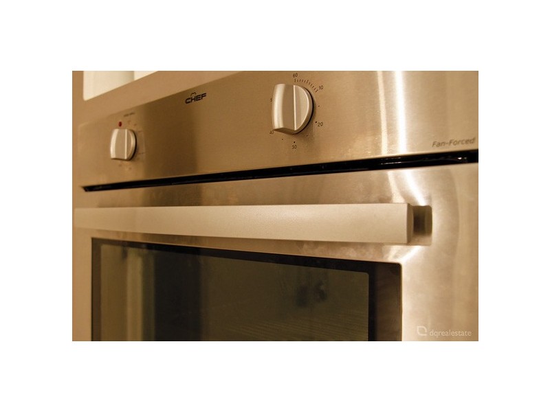 23 Galileo Avenue, Tapping WA 6065