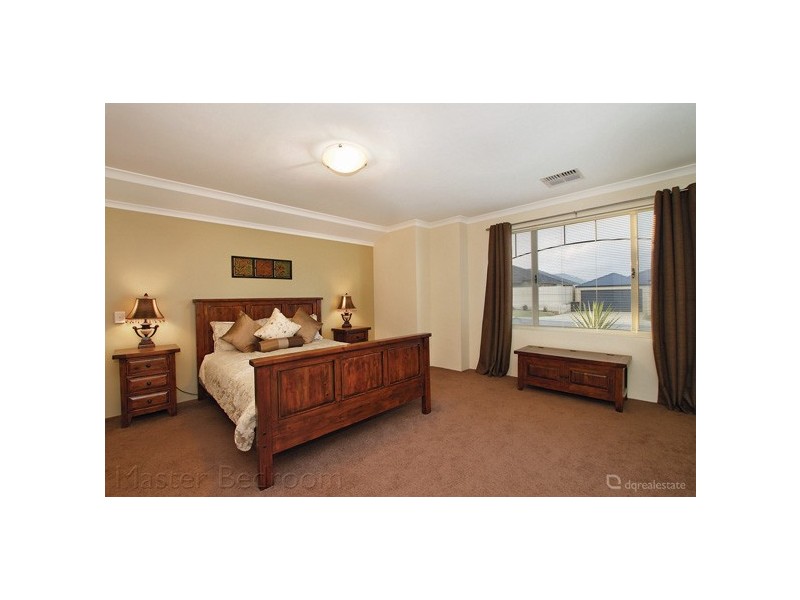 23 Galileo Avenue, Tapping WA 6065