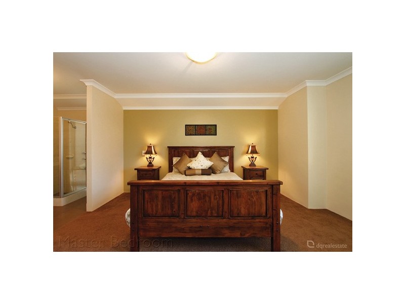 23 Galileo Avenue, Tapping WA 6065