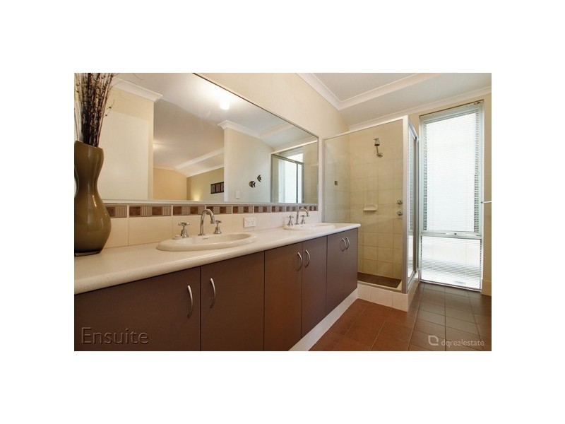 23 Galileo Avenue, Tapping WA 6065