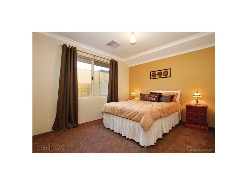 23 Galileo Avenue, Tapping WA 6065