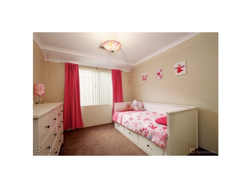 23 Galileo Avenue, Tapping WA 6065