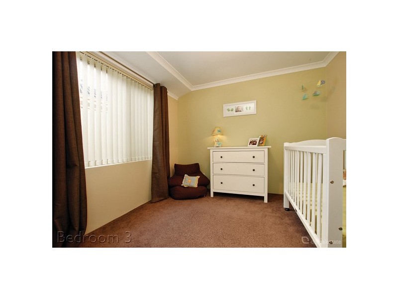 23 Galileo Avenue, Tapping WA 6065