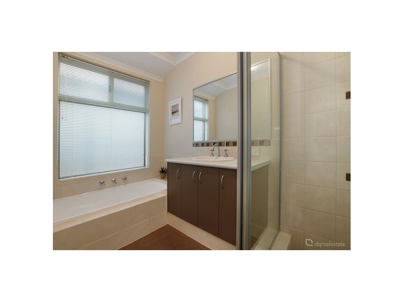 23 Galileo Avenue, Tapping WA 6065