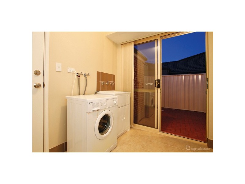 23 Galileo Avenue, Tapping WA 6065