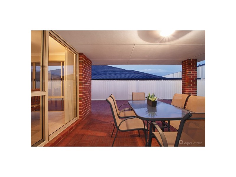 23 Galileo Avenue, Tapping WA 6065