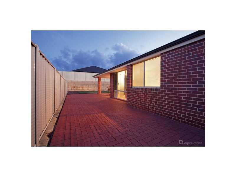 23 Galileo Avenue, Tapping WA 6065