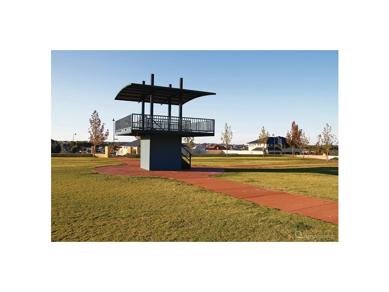 23 Galileo Avenue, Tapping WA 6065