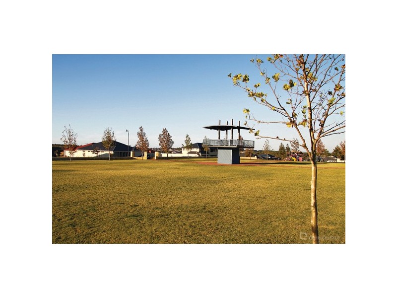 23 Galileo Avenue, Tapping WA 6065