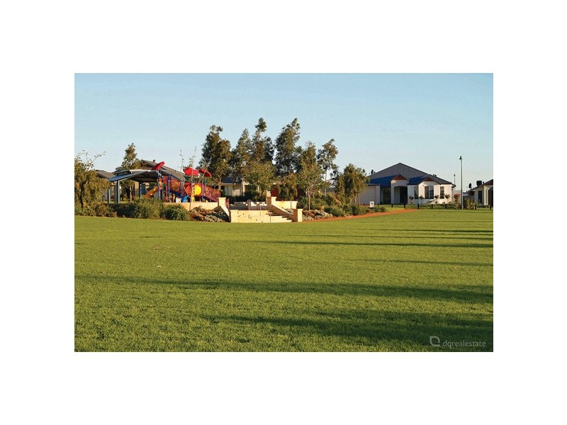 23 Galileo Avenue, Tapping WA 6065