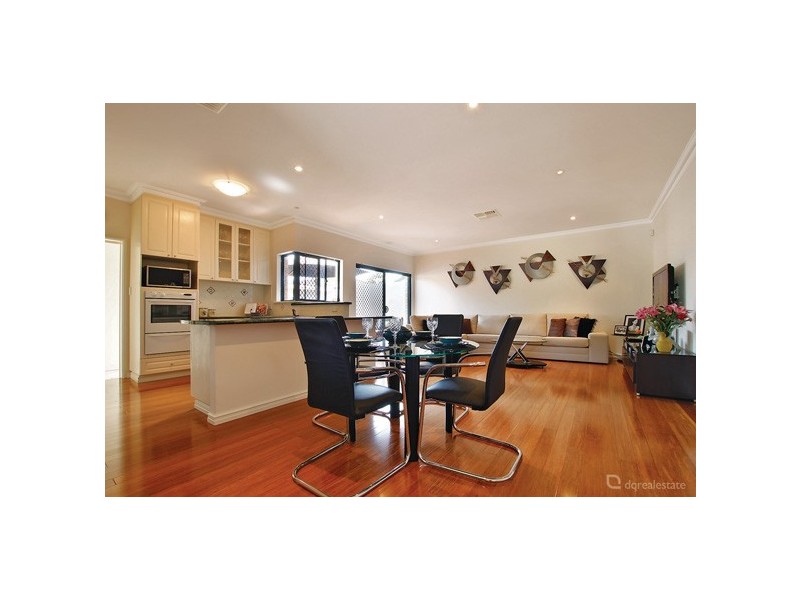 10A Hindmarsh Avenue, Yokine WA 6060