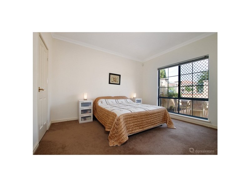 10A Hindmarsh Avenue, Yokine WA 6060