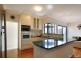10A Hindmarsh Avenue, Yokine WA 6060