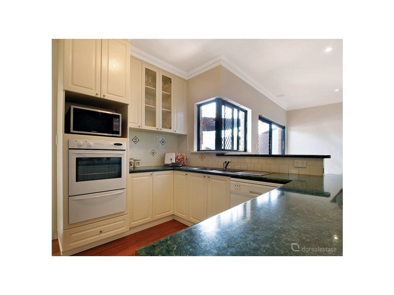 10A Hindmarsh Avenue, Yokine WA 6060