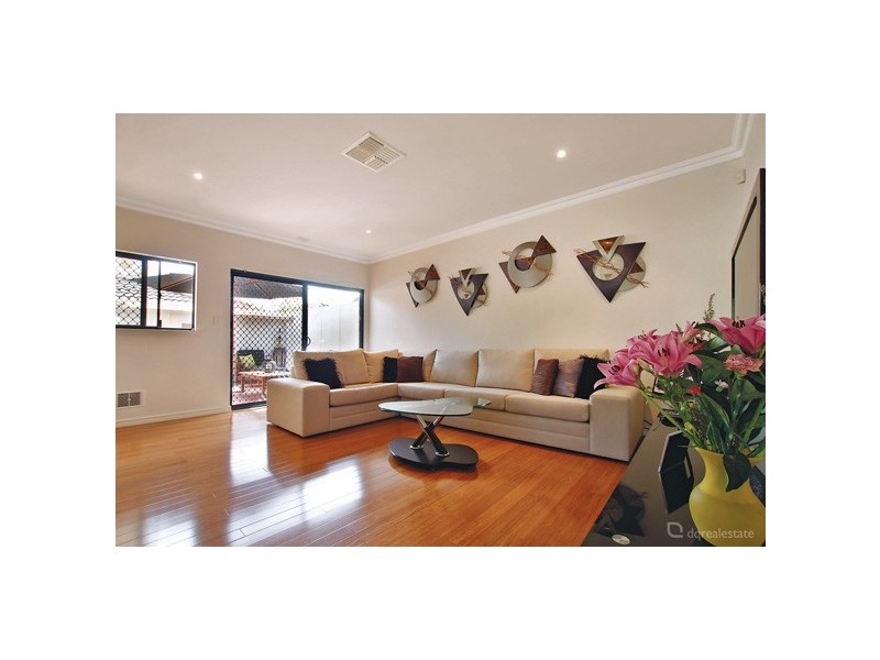 10A Hindmarsh Avenue, Yokine WA 6060