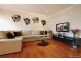 10A Hindmarsh Avenue, Yokine WA 6060