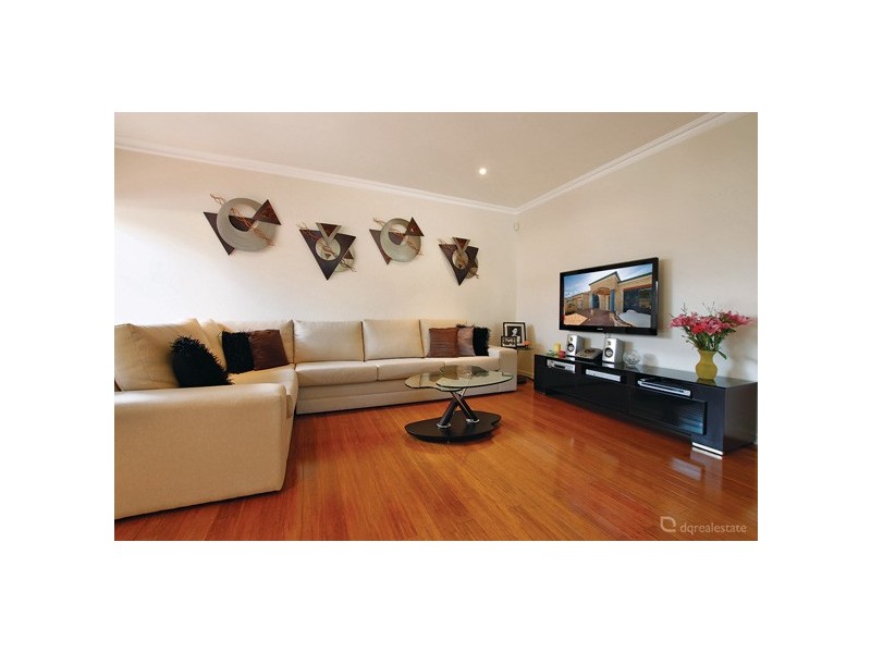 10A Hindmarsh Avenue, Yokine WA 6060