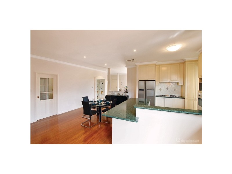 10A Hindmarsh Avenue, Yokine WA 6060