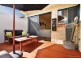 10A Hindmarsh Avenue, Yokine WA 6060