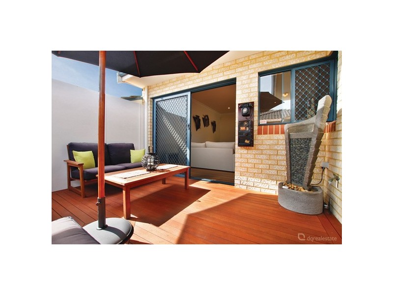 10A Hindmarsh Avenue, Yokine WA 6060