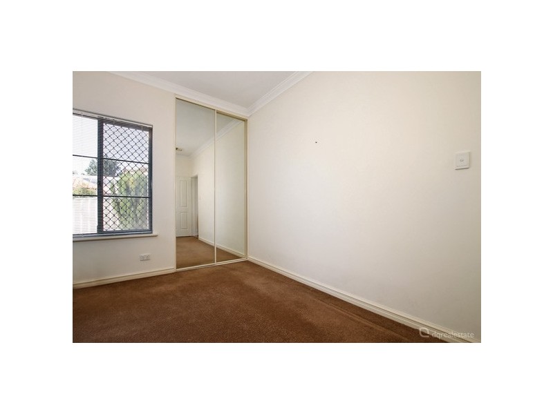 10A Hindmarsh Avenue, Yokine WA 6060