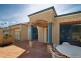 10A Hindmarsh Avenue, Yokine WA 6060