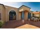 10A Hindmarsh Avenue, Yokine WA 6060