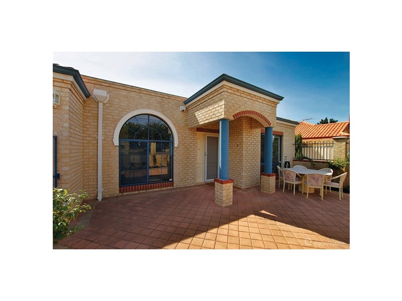 10A Hindmarsh Avenue, Yokine WA 6060