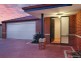 45B Wattle Mews, Hocking WA 6065
