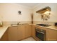 45B Wattle Mews, Hocking WA 6065