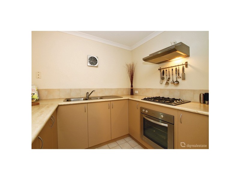 45B Wattle Mews, Hocking WA 6065