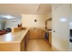45B Wattle Mews, Hocking WA 6065