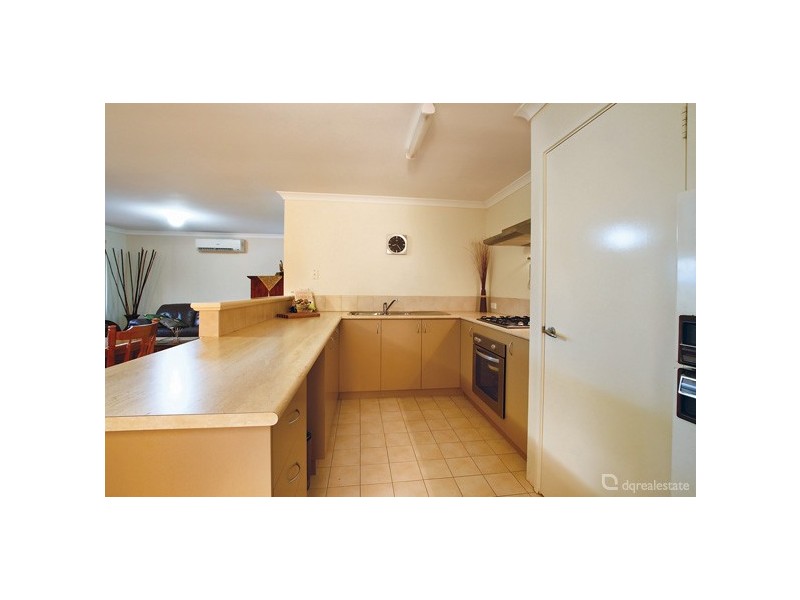 45B Wattle Mews, Hocking WA 6065