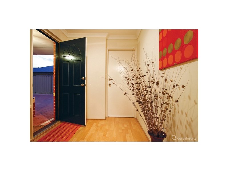 45B Wattle Mews, Hocking WA 6065