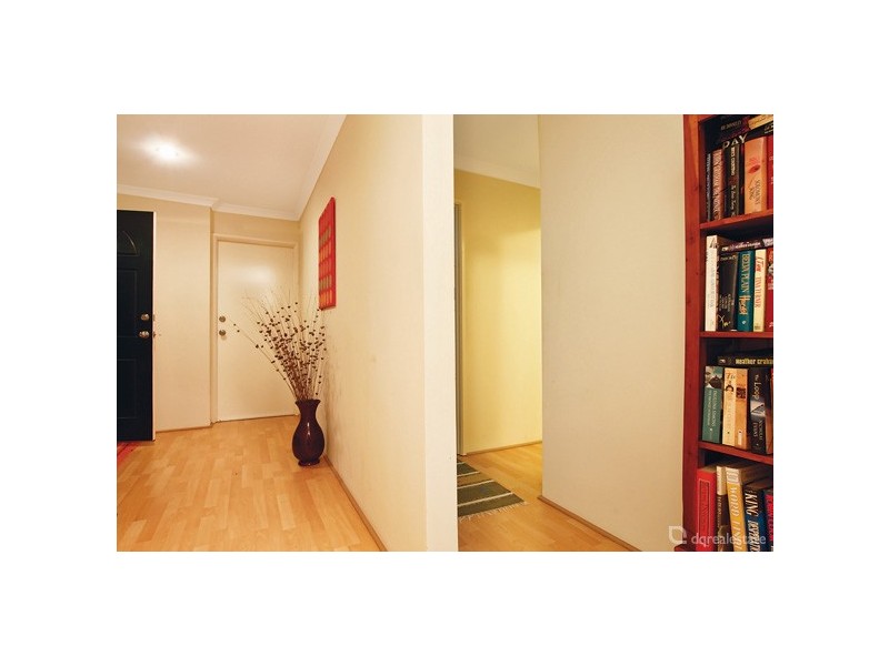 45B Wattle Mews, Hocking WA 6065