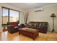 45B Wattle Mews, Hocking WA 6065