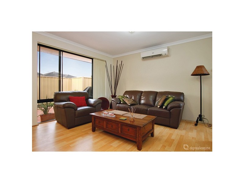 45B Wattle Mews, Hocking WA 6065