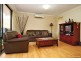 45B Wattle Mews, Hocking WA 6065