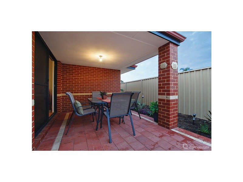 45B Wattle Mews, Hocking WA 6065