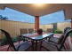 45B Wattle Mews, Hocking WA 6065