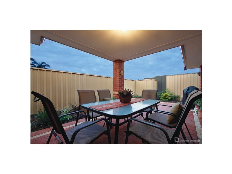 45B Wattle Mews, Hocking WA 6065
