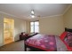 45B Wattle Mews, Hocking WA 6065