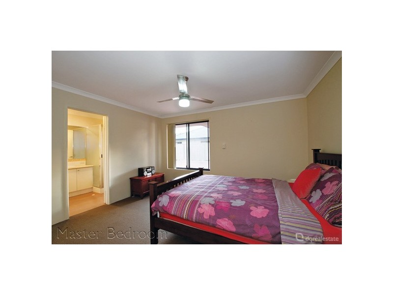 45B Wattle Mews, Hocking WA 6065